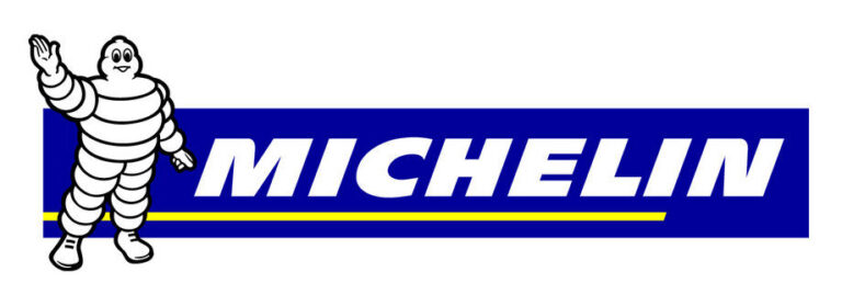 1-LOGO_MichelinLOGO-2