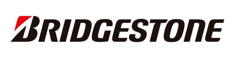 GuildfordBridgestoneHEADER