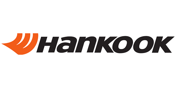 Hankook_logo.svg_