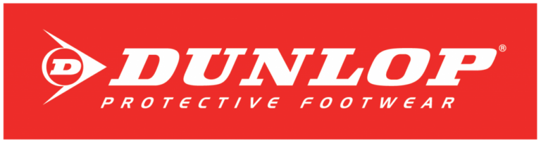 cropped-logo-01-1024x271