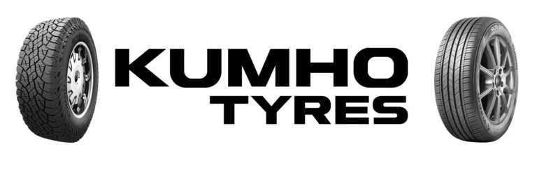 tyres-kumho-brand-banner